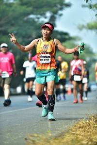 BIB: 47768
                            <button type="button" onclick="openModal(10119977)" class="btn btn-primary btn-sm float-right btn-popup" data-toggle="modal" data-target=".modal-high-quality">
                        <i class="fas fa-shopping-cart"></i> Add to Cart
                    </button>
                                            <button type="button" onclick="isThisMe(10119977, true)" class="btn btn-success btn-sm float-right btn-popup btn-isme hidden" data-toggle="tooltip" data-placement="bottom" title="นี่คือรูปของคุณใช่ไหม คลิกที่นี่เพื่อเอาเข้าอัลบั้ม">
                        <i class="fas fa-plus"></i> Add to album
                    </button>
                    <button type="button" onclick="isThisMe(10119977, false)" class="btn btn-warning btn-sm float-right btn-popup btn-isnotme hidden">
                        <i class="fas fa-ban"></i> Remove from album
                    </button>